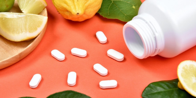 Aptitdämpande tabletter som fungerar