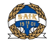 SAIK Bandy