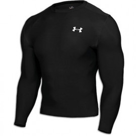 www.underarmour.se