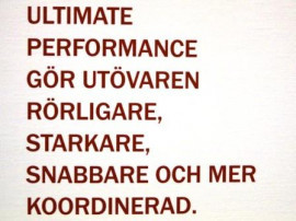 www.ultimateperformance.se