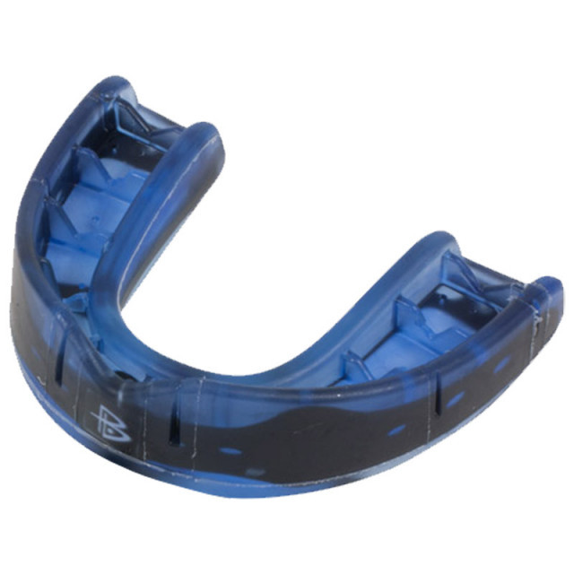 Power Balance Performance Mouth Guard