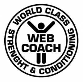 Webcoach