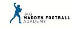 IMG Madden Football Academy photo: All Sport & Idrott