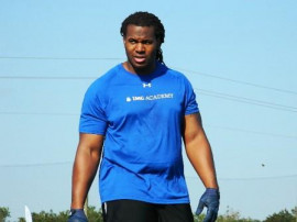 IMG Football Academy photo: All Sport & Idrott