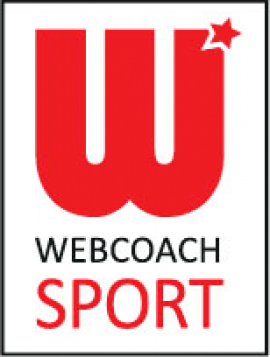 Webcoach Sport