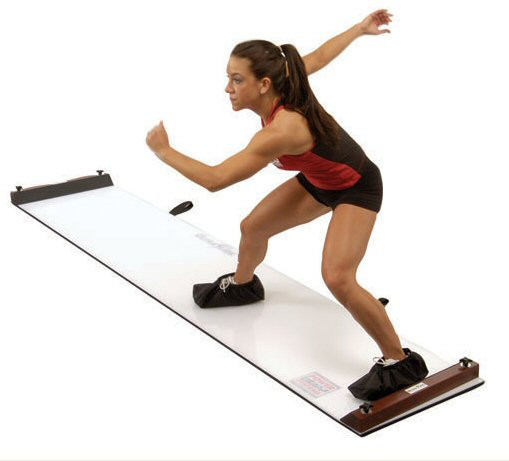 Slideboard