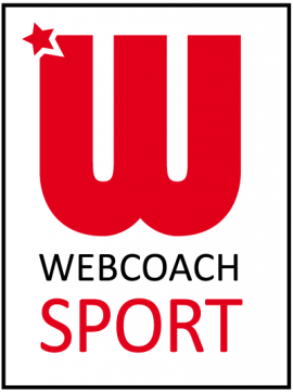 Tester Webcoach Bosön foto: All Sport & Idrott