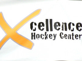 Xcellence Hockeycenter Gävle foto All Sport & Idrott