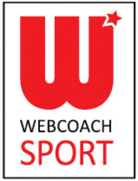 www.webcoach.se