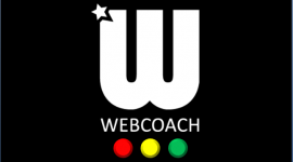 www.webcoach.se