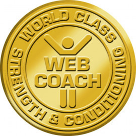 www.webcoach.se