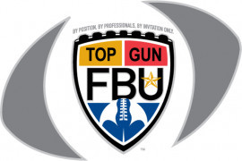 FBU Top Gun