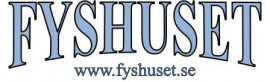 www.fyshuset.se