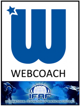 www.webcoach.se