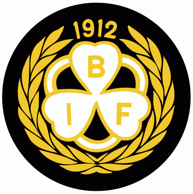 Brynäs IF Hockey