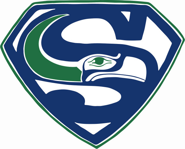 Seattle Seahawks