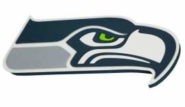 Seattle Seahawks