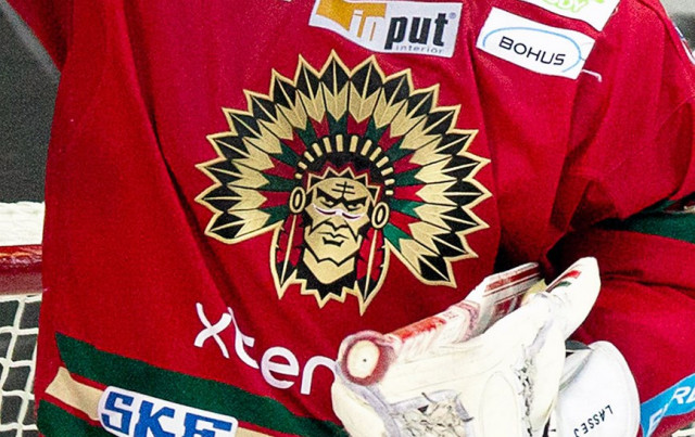 Frölunda