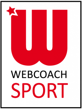 www.webcoach.se wecoach sport