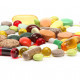 Spår av dopingklassade ämnen i vanliga kosttillskott